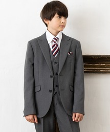 WANDER FACTORY（ワンダーファクトリー）のキッズファッション通販