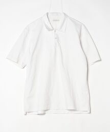 UNITED ARROWS�i���i�C�e�b�h�A���[�Y�j�̌Ò��u�����|���V���c�i�|���V���c�j�v