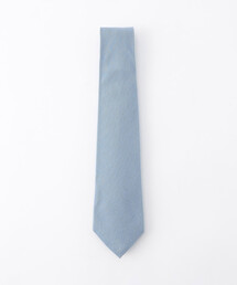 COMME CA（コムサ）の「起毛 ネクタイ（その他）」