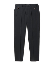 PT TORINO（ピーティートリノ）の「PT TORINO / NEW BERLIN ジャージーテーパードスラックス《ESTNATION EXCLUSIVE》（スラックス）」