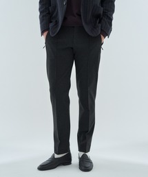 PT TORINO | PT TORINO / NEW BERLIN ジャージーテーパードスラックス《ESTNATION EXCLUSIVE》(スラックス)