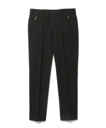 PT TORINO（ピーティートリノ）の「PT TORINO / NEW BERLIN ジャージーテーパードスラックス《ESTNATION EXCLUSIVE》（スラックス）」