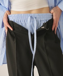 AIC.(�G�[�A�C�V�[)�̃X�g���C�v�V���[�g�p���c/�Z�b�g�A�b�v�\(���̑��p���c)