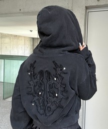 KsG｜ケーエスジーのパーカー通販 - ZOZOTOWN