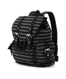 SIS（エスアイエス）の「SIS/エスアイエス/Border BackPack（バックパック/リュック）」