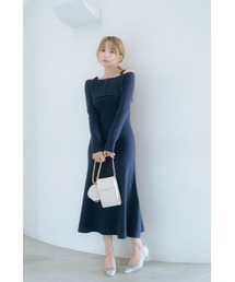 Hotfix Logo Sweatshirt（スウェット）｜MISTREASS（ミストレアス）の