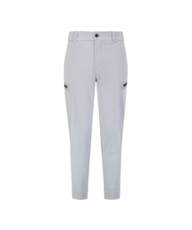 MEN SP JOGGER PANTS_LG