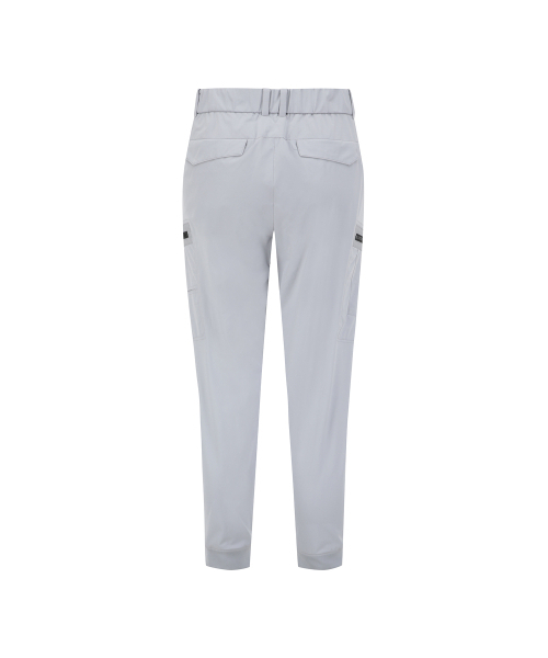 ANEW GOLF（アニューゴルフ）の「MEN SP JOGGER PANTS_LG（スウェットパンツ・メンズ・その他・MEDIUM）」の2枚目の写真