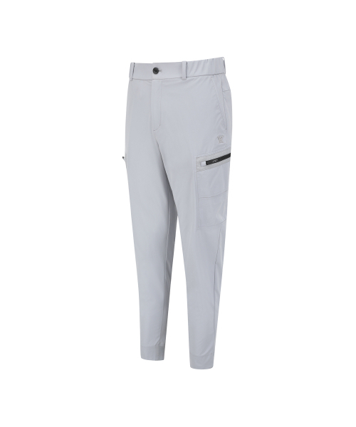 ANEW GOLF（アニューゴルフ）の「MEN SP JOGGER PANTS_LG（スウェットパンツ・メンズ・その他・MEDIUM）」の3枚目の写真