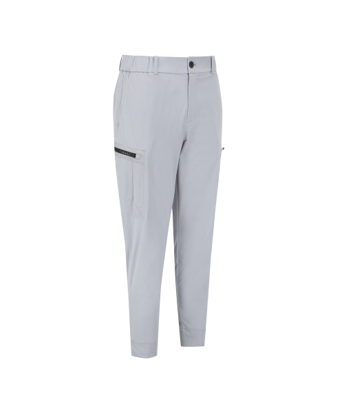 ANEW GOLF（アニューゴルフ）の「MEN SP JOGGER PANTS_LG（スウェットパンツ・メンズ・その他・MEDIUM）」の4枚目の写真