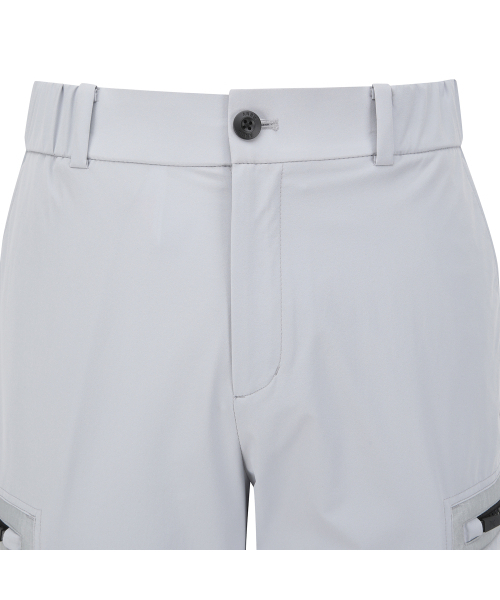 ANEW GOLF（アニューゴルフ）の「MEN SP JOGGER PANTS_LG（スウェットパンツ・メンズ・その他・MEDIUM）」の5枚目の写真