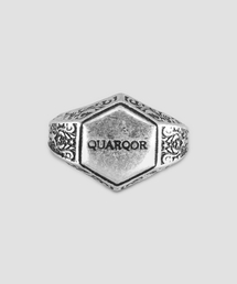#5123 RING