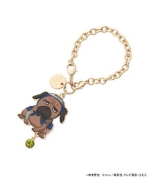 NARUTO-ナルト- 疾風伝』コラボコレクション「サソリ」 2WAYチャーム