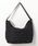 A.en�i�G�C�G�� �j�́uTOKYOHOLIDAYS Daily Bag Black�i�V�����_�[�o�b�O�j�v�b�u���b�N