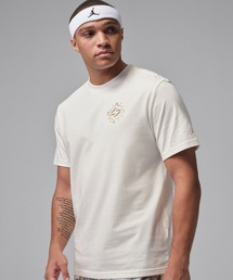 JORDAN BRAND SS CREW T-SHIRT LUKA DONCIC / ジョーダン ブランド S/S クルー T-シャツ ルカ ドンチッチ / NIKE【SP】