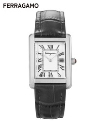 SEIKO / セイコー】ESSENTIALS SWR053（アナログ腕時計）｜HIROB