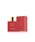 Miller Harris�i�~���[�n���X�j�́u�~���J �~���[�Y �I�[�f�p���t�@�� 50mL�i�����j�v�b���̑�