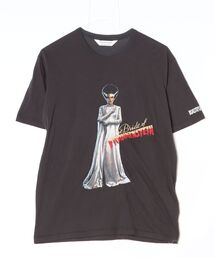 beautiful people（ビューティフルピープル）の「The Bride of FRANKEN ultimate（Tシャツ/カットソー）」