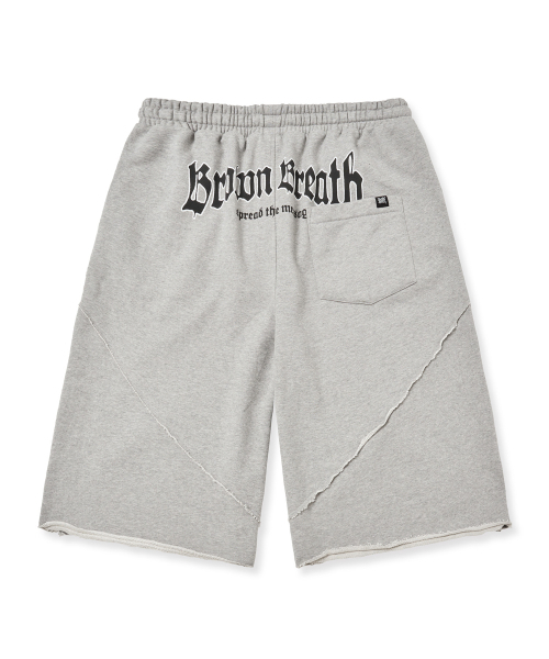 イチゴナツモモ54個 南アフリカ産 喜望峰産