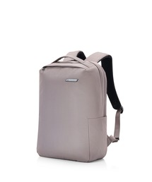 AMERICAN TOURISTER（アメリカンツーリスター）の「アメリカンツーリスター RUBIO 2.0 バックパック 02 R ブリンドル（バックパック/リュック）」