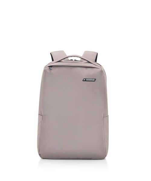 AMERICAN TOURISTER(アメリカンツーリスター)の「アメリカンツーリスター RUBIO 2.0 バックパック 02 R ブリンドル(バックパック/リュック・メンズ・ブラウン系その他・ONESIZE)」の2枚目の写真