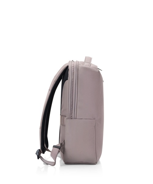 AMERICAN TOURISTER(アメリカンツーリスター)の「アメリカンツーリスター RUBIO 2.0 バックパック 02 R ブリンドル(バックパック/リュック・メンズ・ブラウン系その他・ONESIZE)」の5枚目の写真