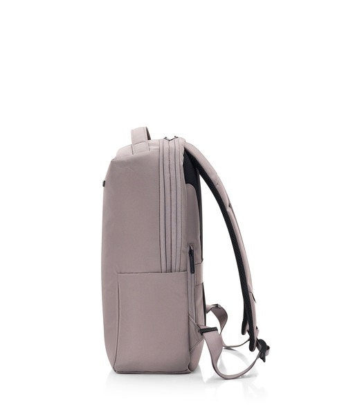 AMERICAN TOURISTER(アメリカンツーリスター)の「アメリカンツーリスター RUBIO 2.0 バックパック 02 R ブリンドル(バックパック/リュック・メンズ・ブラウン系その他・ONESIZE)」の3枚目の写真