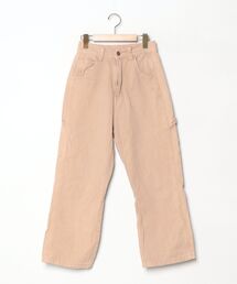 Java（ジャバ）の「チノパンツ（チノパンツ）」