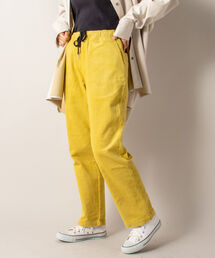 FREDY MAC（フレディーマック）の「コーデュロイパンツ（その他パンツ）」