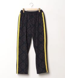 Sasquatchfabrix.（サスクワァッチファブリックス）の「イージーパンツ（その他パンツ）」