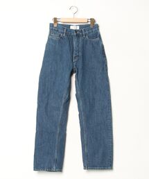 STUDIO NICHOLSON（スタジオニコルソン）の「デニムパンツ（デニムパンツ）」