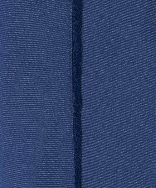 GLOBAL WORK（グローバルワーク）の「クリーンデニム/ワイドパンツ/CLEAN MODE/632329（デニムパンツ・メンズ・ダークネイビー/ブルー・SMALL/X-LARGE/LARGE/MEDIUM）」の22枚目の写真