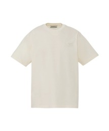 LOGO SHORT TEE / ロゴショートスリーブティー