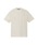 Onitsuka Tiger�i�I�j�c�J�^�C�K�[�j�́uLOGO SHORT TEE / ���S�V���[�g�X���[�u�e�B�[�iT�V���c/�J�b�g�\�[�j�v�b�I�t�z���C�g