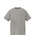 Onitsuka Tiger�i�I�j�c�J�^�C�K�[�j�́uLOGO SHORT TEE / ���S�V���[�g�X���[�u�e�B�[�iT�V���c/�J�b�g�\�[�j�v�b�w�U�[�O���[