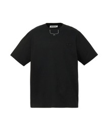 LOGO SHORT TEE / ロゴショートスリーブティー