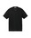 Onitsuka Tiger�i�I�j�c�J�^�C�K�[�j�́uLOGO SHORT TEE / ���S�V���[�g�X���[�u�e�B�[�iT�V���c/�J�b�g�\�[�j�v�b�u���b�N