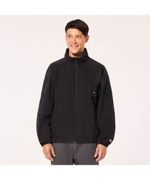 OAKLEY（オークリー）の「ブルゾン（ブルゾン）」