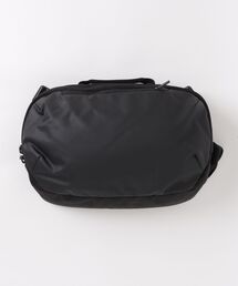 Aer（エアー）の「ショルダーバッグ（ショルダーバッグ）」