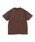 BEAMS�i�r�[���X�j�́u�w�r�[�E�G�C�g ���S���b�y�� T�V���c�y�x�[�V�b�N�t�B�b�g�z�iT�V���c/�J�b�g�\�[�j�v�b�u���E��
