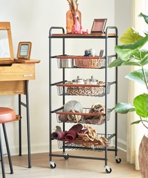 niko and...(�j�R�A���h)�́m��39.5cm�n�L�b�`�����S��(���[�O�b�Y)