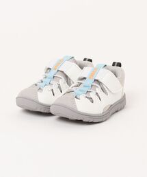 BREEZE | シティ水抜きサンダル(サンダル)