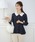 le reve vaniller�i�� ���[�� ���@�j���j�́u�t�����[ �ݕt�� �j�b�g �y�v���� le reve vaniller�i�j�b�g/�Z�[�^�[�j�v�b�l�C�r�[