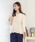 le reve vaniller�i�� ���[�� ���@�j���j�́u�t�����[ �ݕt�� �j�b�g �y�v���� le reve vaniller�i�j�b�g/�Z�[�^�[�j�v�b�A�C�{���[