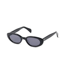 FTC | DELORIS SUNGLASS(サングラス)