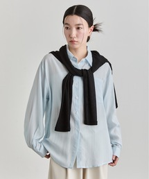 Cloud Shirt / クラウドシャツ