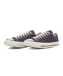 CONVERSE ALL STAR LGCY OX（コンバース オールスター LGCY OX）