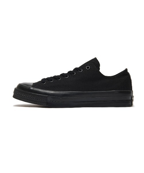 CONVERSE(コンバース)の「CONVERSE ALL STAR LGCY OX(コンバース オールスター LGCY OX)(スニーカー・メンズ・ゴールド/パープル・23.5cm/23cm/25cm/24cm)」の4枚目の写真