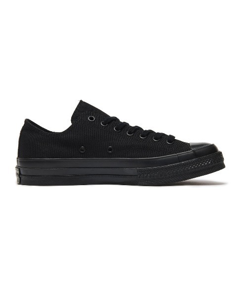 CONVERSE(コンバース)の「CONVERSE ALL STAR LGCY OX(コンバース オールスター LGCY OX)(スニーカー・メンズ・ゴールド/パープル・23.5cm/23cm/25cm/24cm)」の5枚目の写真