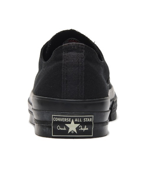 CONVERSE(コンバース)の「CONVERSE ALL STAR LGCY OX(コンバース オールスター LGCY OX)(スニーカー・メンズ・ゴールド/パープル・23.5cm/23cm/25cm/24cm)」の9枚目の写真